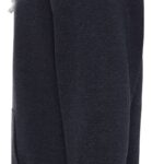 ST716 – Miami Hooded Sweat