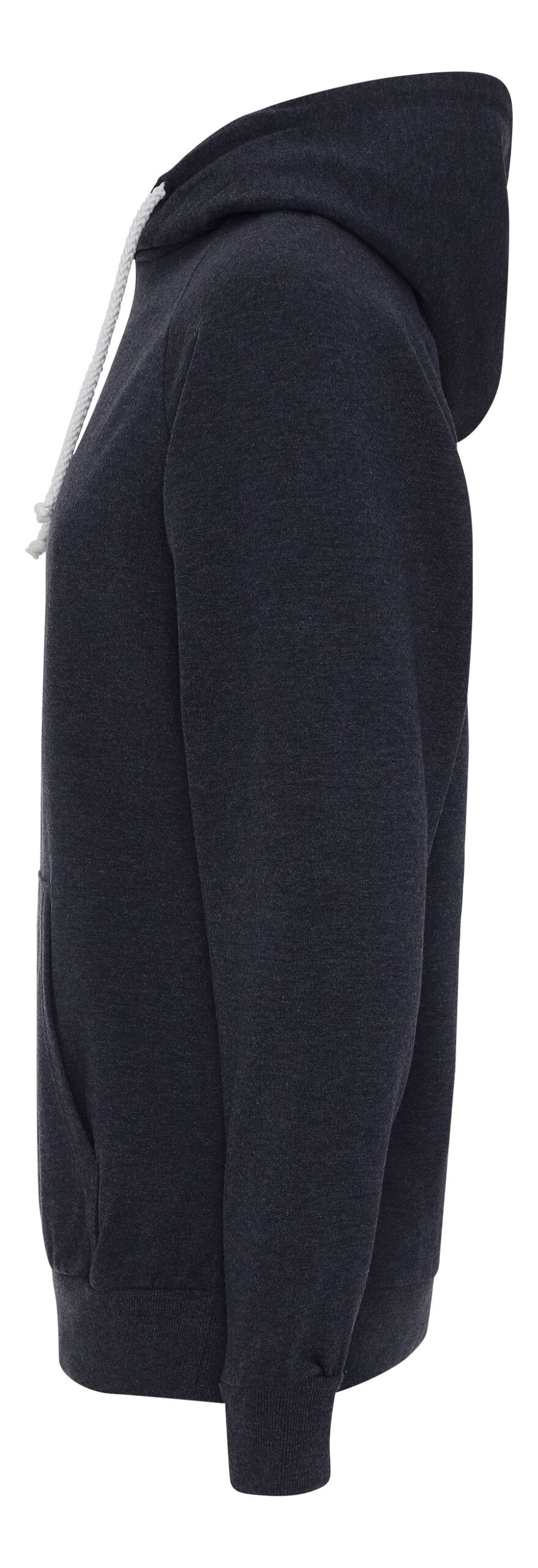 ST716 – Miami Hooded Sweat