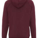 ST716 – Miami Hooded Sweat