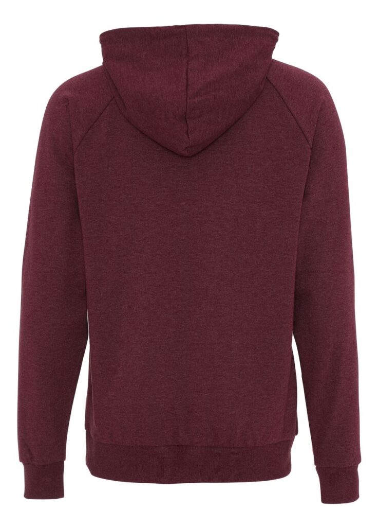 ST716 – Miami Hooded Sweat