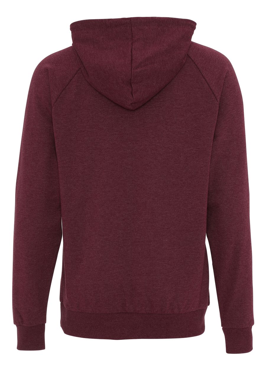 ST716 – Miami Hooded Sweat