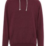 ST716 – Miami Hooded Sweat