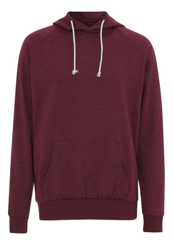 ST716 – Miami Hooded Sweat