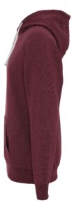 ST716 – Miami Hooded Sweat
