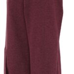 ST716 – Miami Hooded Sweat