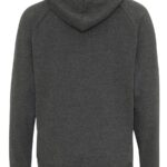 ST716 – Miami Hooded Sweat