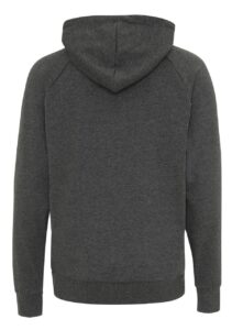 ST716 – Miami Hooded Sweat