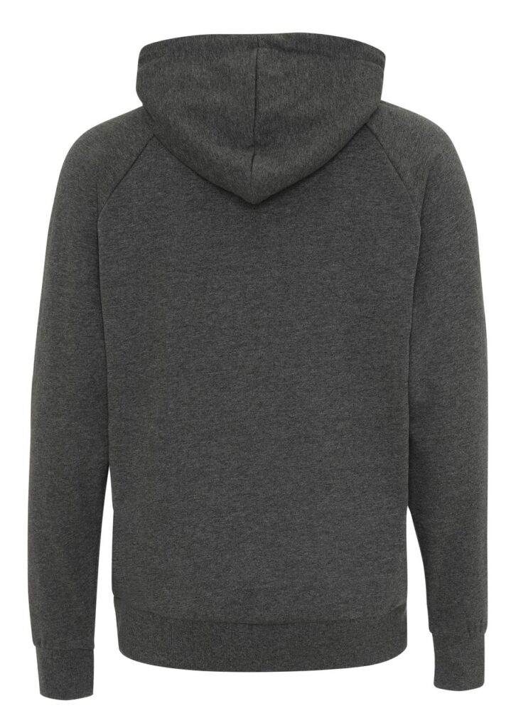 ST716 – Miami Hooded Sweat