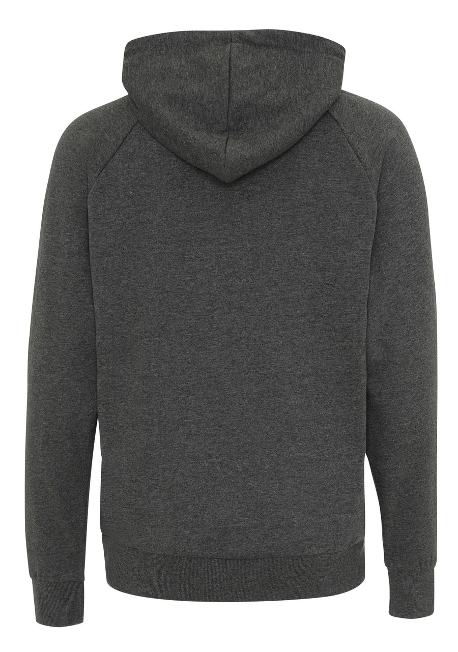 ST716 – Miami Hooded Sweat
