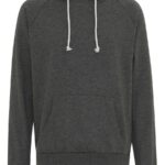 ST716 – Miami Hooded Sweat