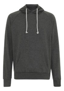 ST716 – Miami Hooded Sweat