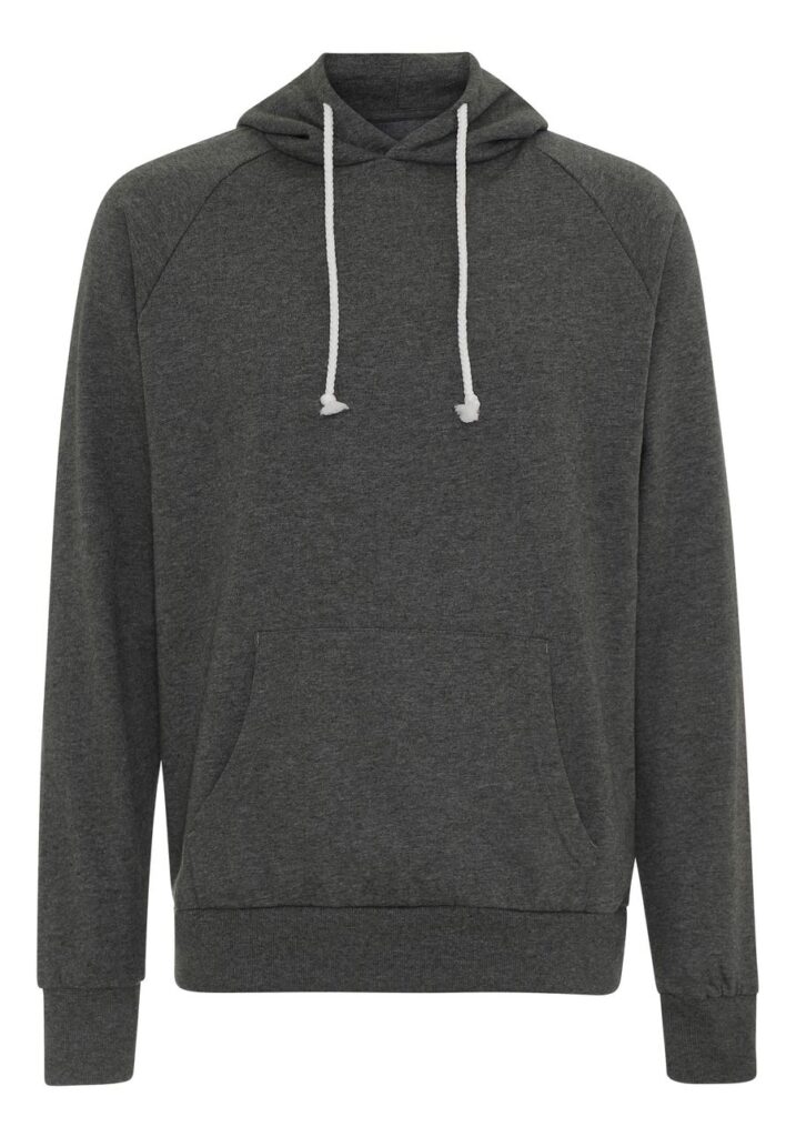 ST716 – Miami Hooded Sweat