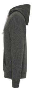 ST716 – Miami Hooded Sweat