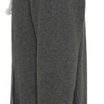 ST716 – Miami Hooded Sweat