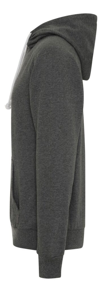 ST716 – Miami Hooded Sweat