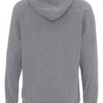 ST716 – Miami Hooded Sweat