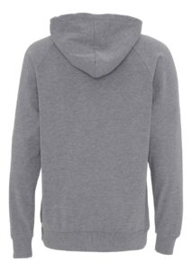 ST716 – Miami Hooded Sweat