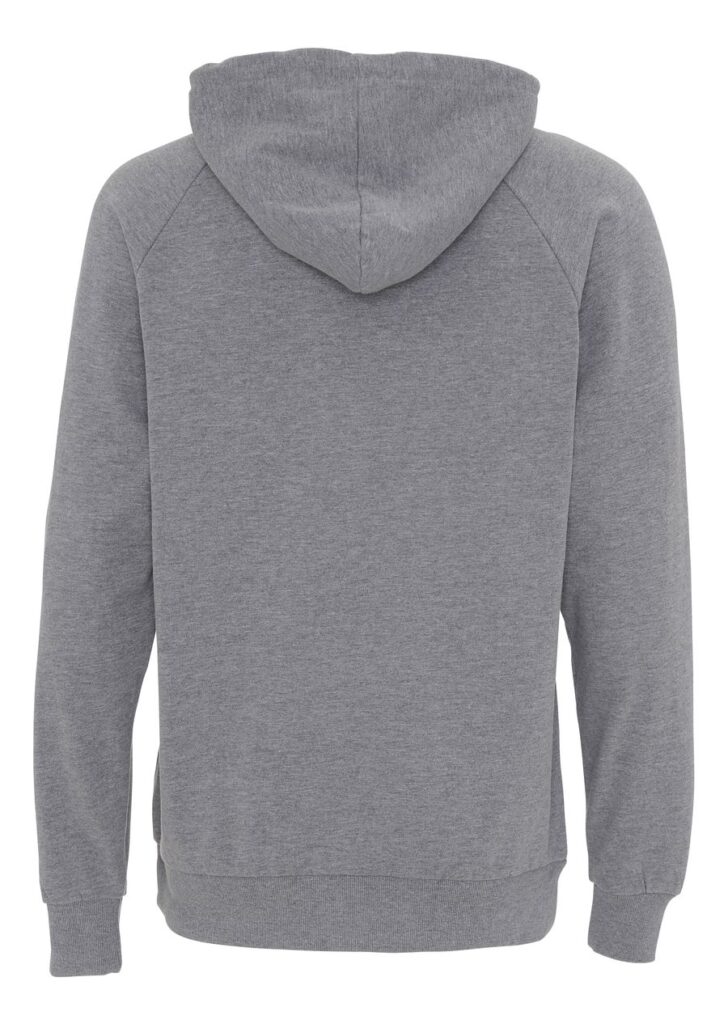 ST716 – Miami Hooded Sweat