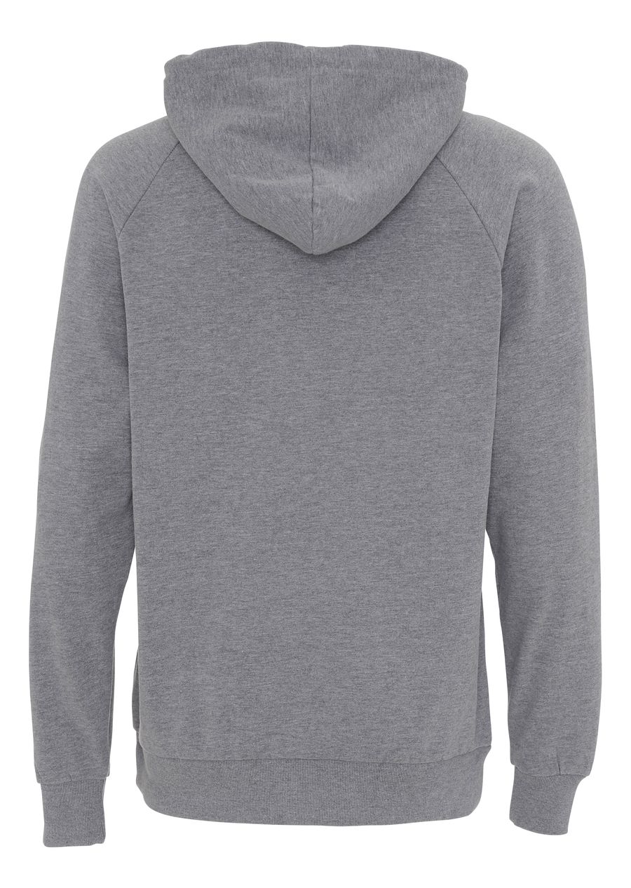 ST716 – Miami Hooded Sweat