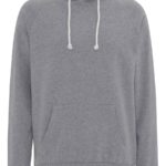 ST716 – Miami Hooded Sweat