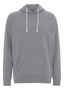 ST716 – Miami Hooded Sweat
