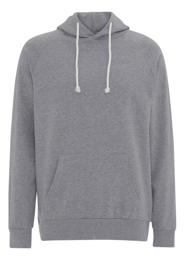 ST716 – Miami Hooded Sweat