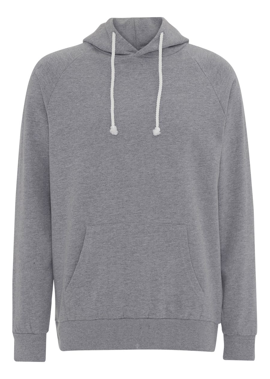 ST716 – Miami Hooded Sweat