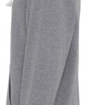 ST716 – Miami Hooded Sweat