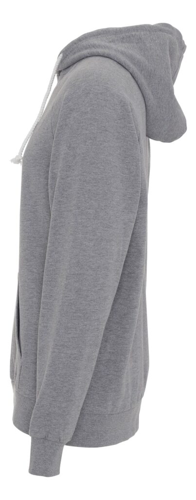 ST716 – Miami Hooded Sweat
