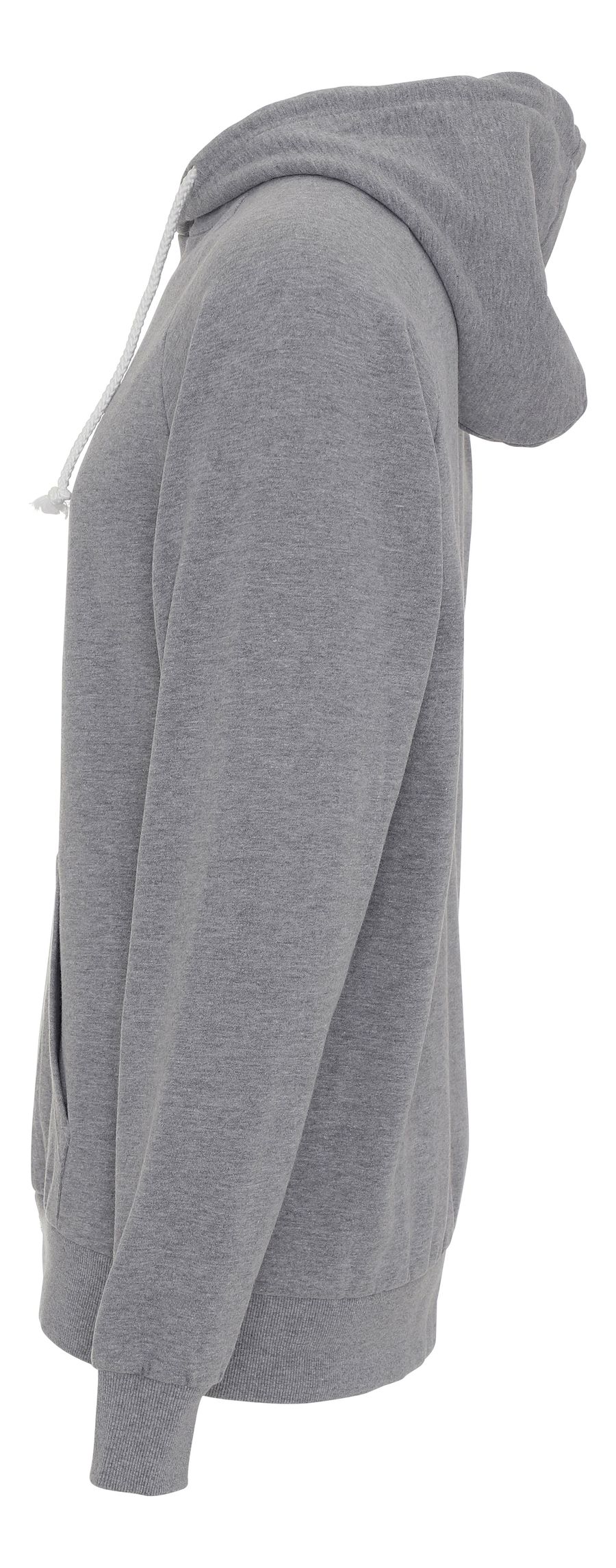 ST716 – Miami Hooded Sweat