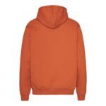 ST718 – Hooded Sweat