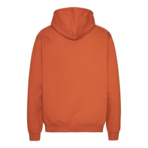 ST718 – Hooded Sweat