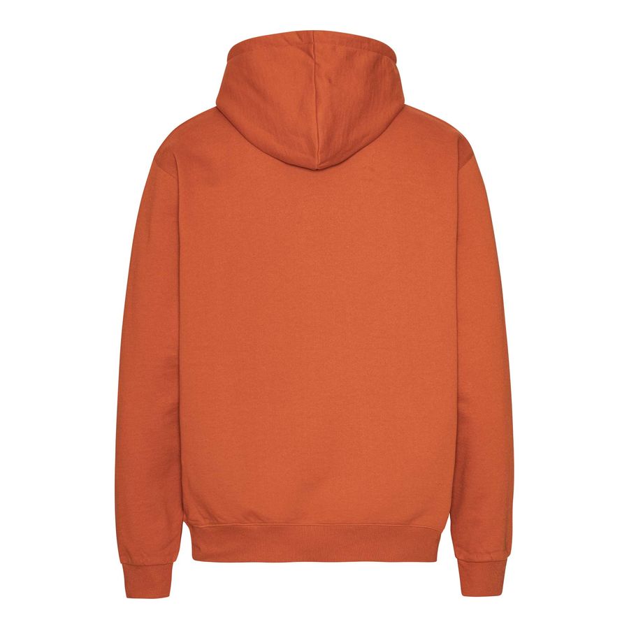 ST718 – Hooded Sweat