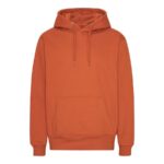 ST718 – Hooded Sweat