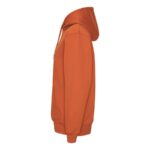 ST718 – Hooded Sweat