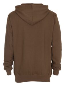 ST718 – Hooded Sweat