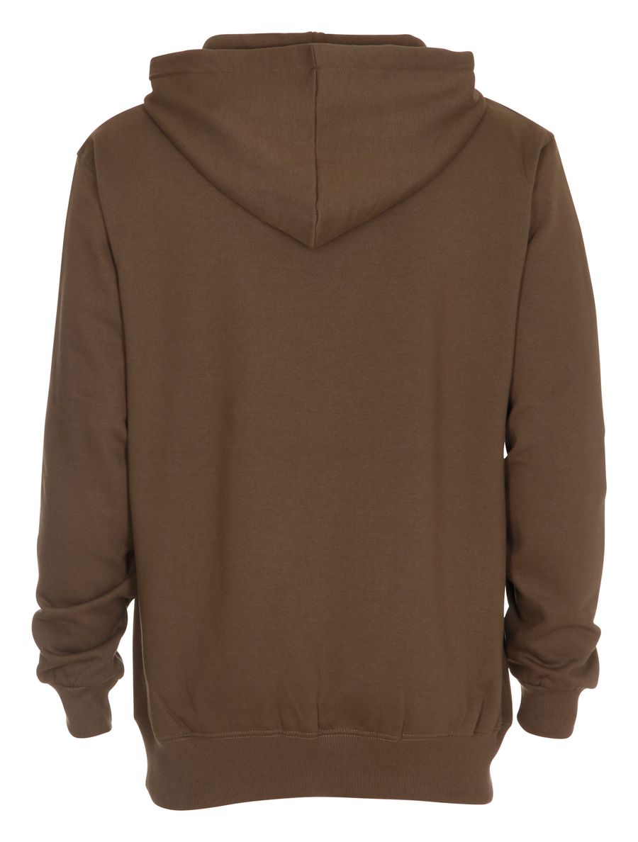 ST718 – Hooded Sweat