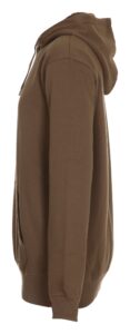 ST718 – Hooded Sweat