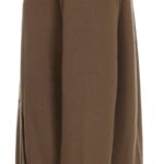 ST718 – Hooded Sweat
