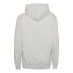 ST718 – Hooded Sweat