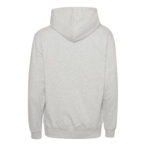 ST718 – Hooded Sweat