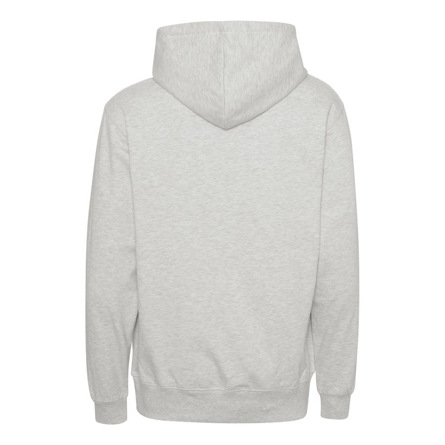 ST718 – Hooded Sweat