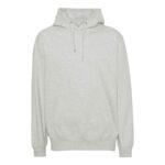ST718 – Hooded Sweat