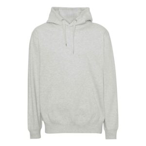 ST718 – Hooded Sweat