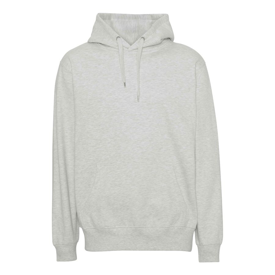 ST718 – Hooded Sweat