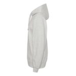 ST718 – Hooded Sweat