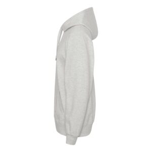 ST718 – Hooded Sweat