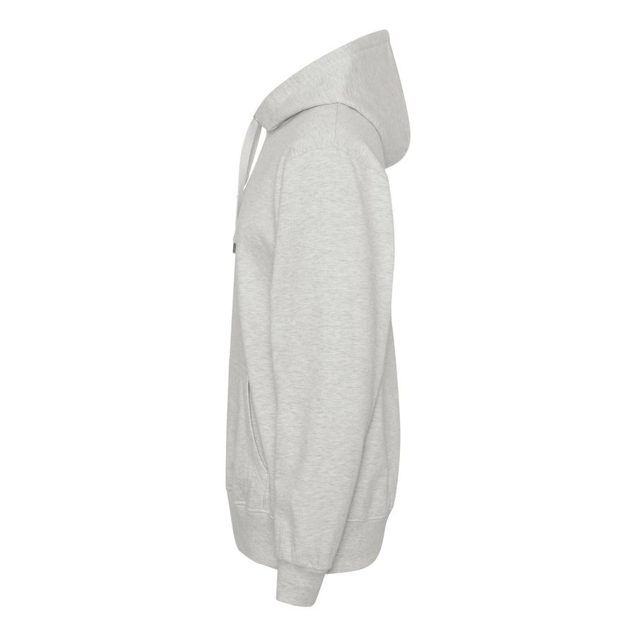 ST718 – Hooded Sweat