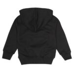 ST718 – Hooded Sweat