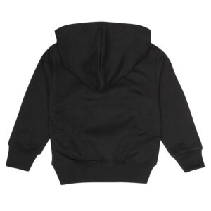 ST718 – Hooded Sweat